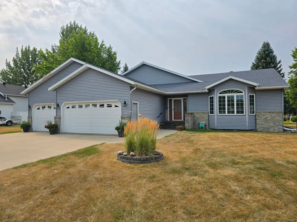 1101 5th Avenue SE Barnesville, MN 56514