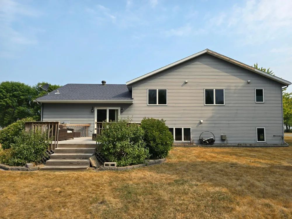 1101 5th Avenue SE Barnesville, MN 56514