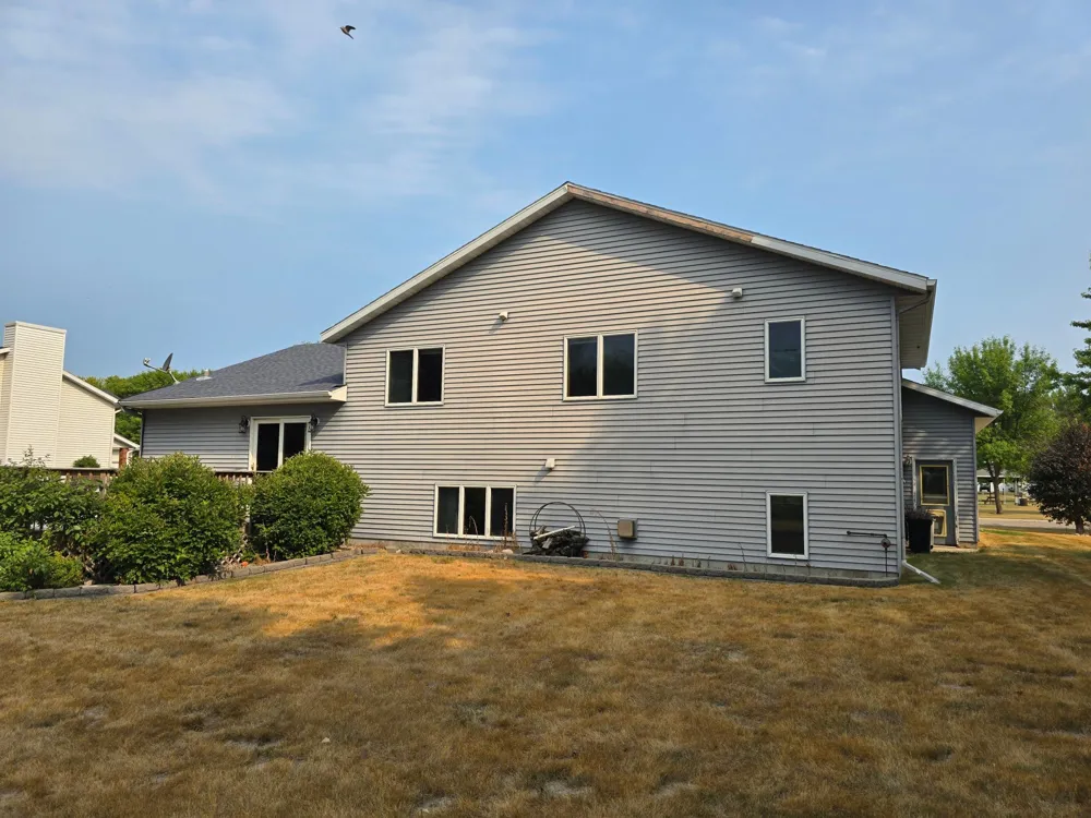 1101 5th Avenue SE Barnesville, MN 56514