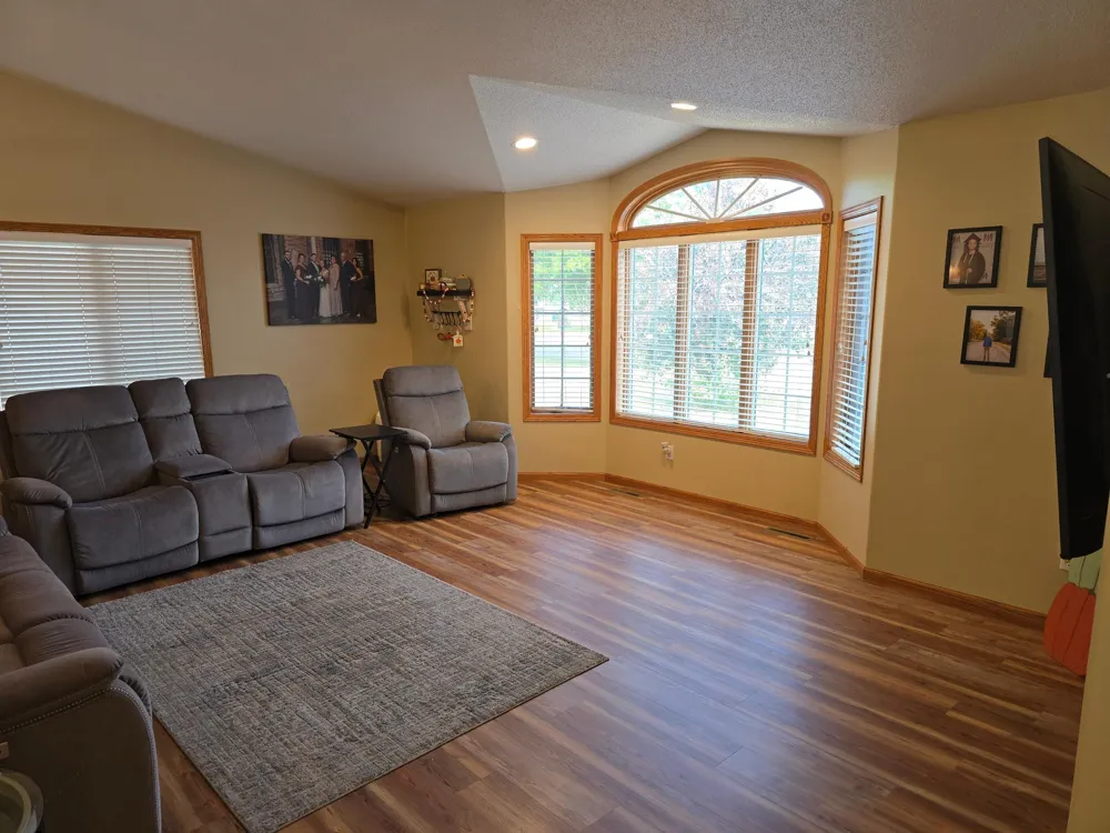 1101 5th Avenue SE Barnesville, MN 56514