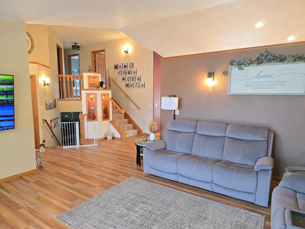 1101 5th Avenue SE Barnesville, MN 56514