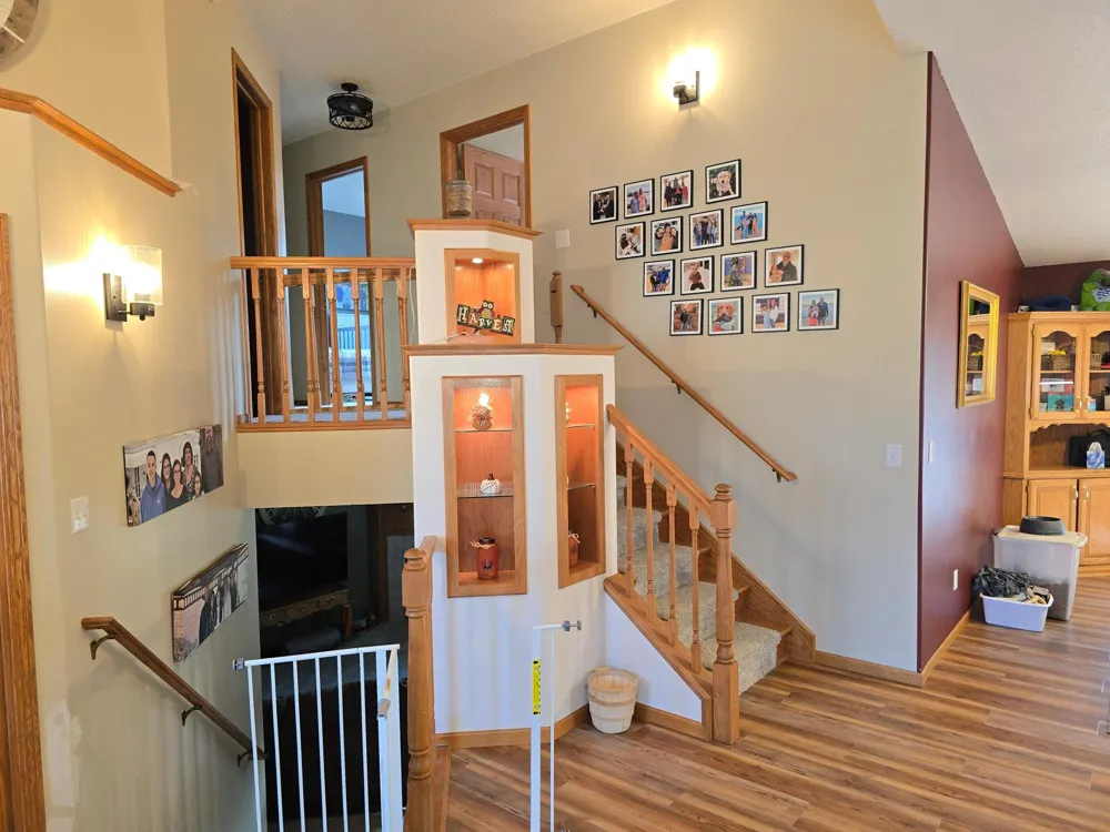 1101 5th Avenue SE Barnesville, MN 56514