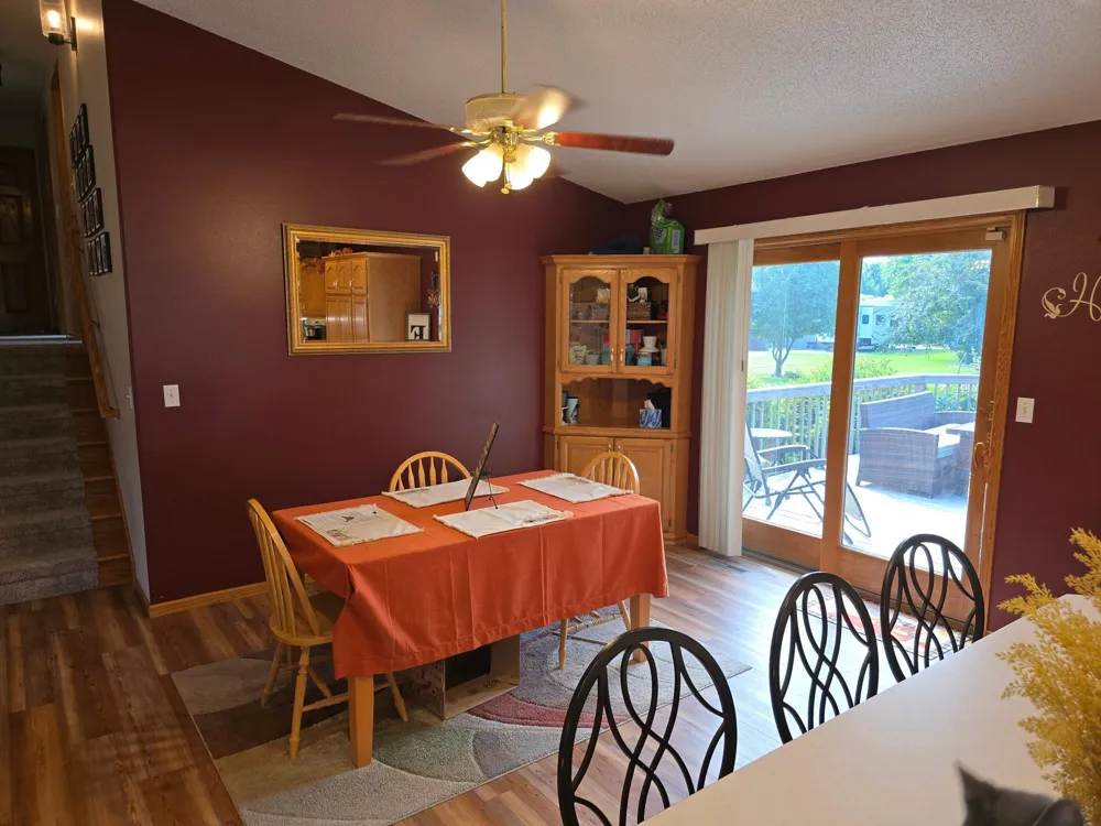 1101 5th Avenue SE Barnesville, MN 56514