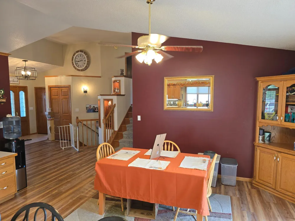 1101 5th Avenue SE Barnesville, MN 56514