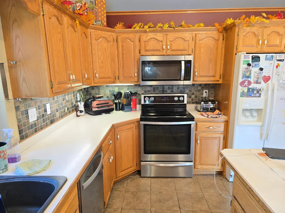 1101 5th Avenue SE Barnesville, MN 56514