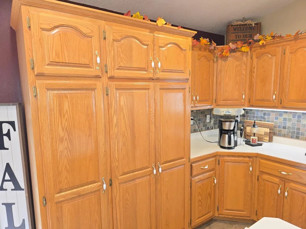1101 5th Avenue SE Barnesville, MN 56514