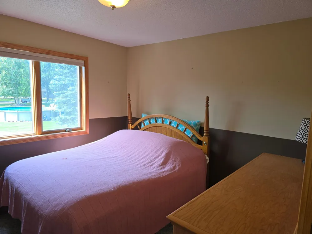 1101 5th Avenue SE Barnesville, MN 56514