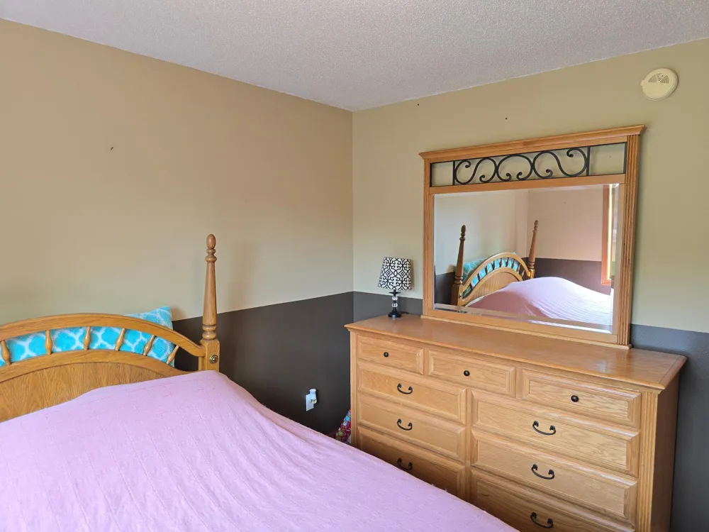 1101 5th Avenue SE Barnesville, MN 56514