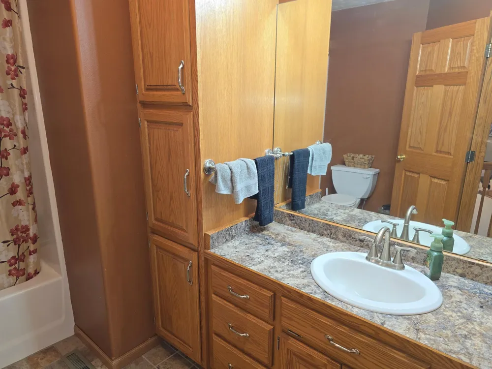 1101 5th Avenue SE Barnesville, MN 56514