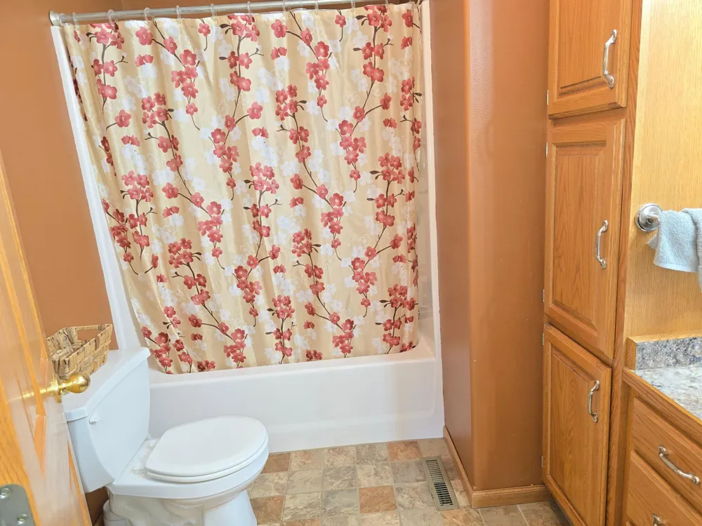 1101 5th Avenue SE Barnesville, MN 56514