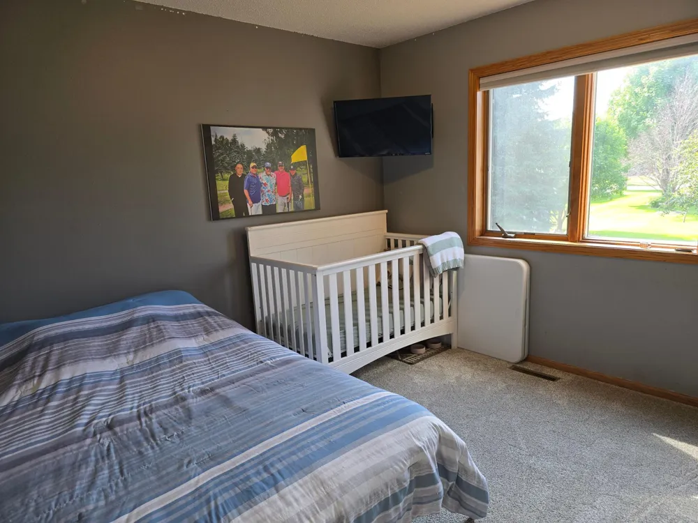 1101 5th Avenue SE Barnesville, MN 56514