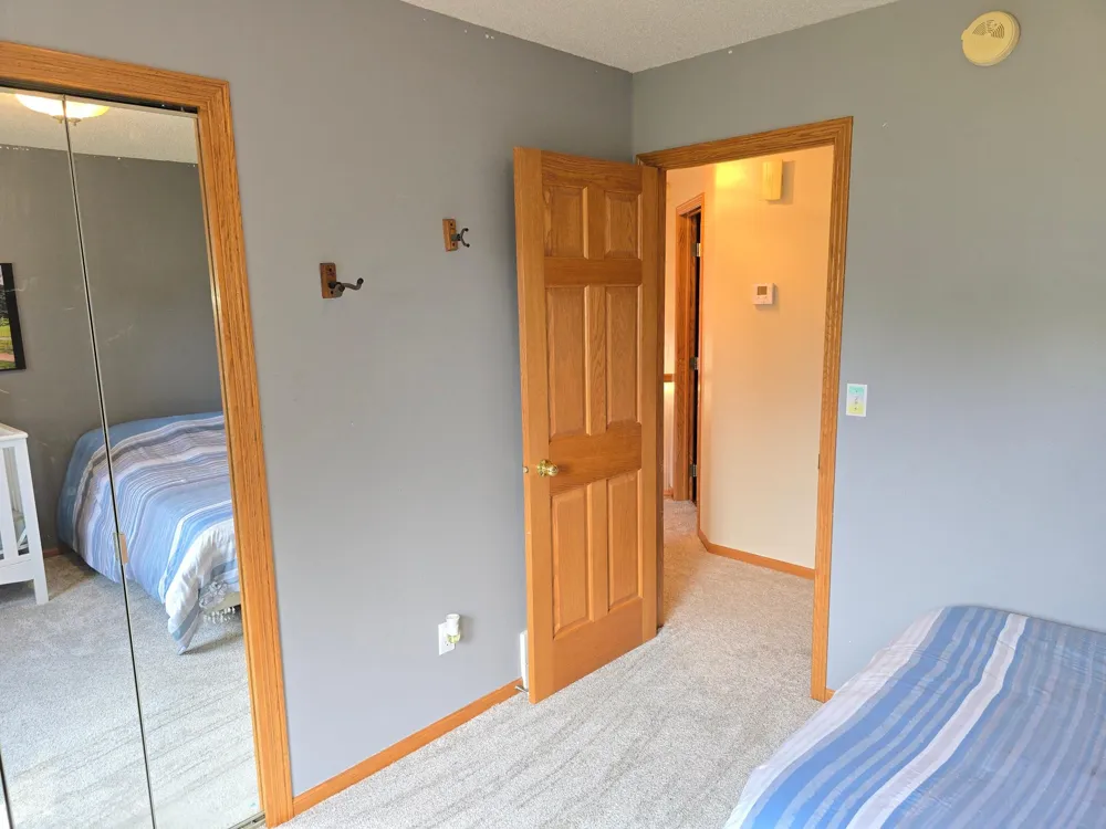 1101 5th Avenue SE Barnesville, MN 56514