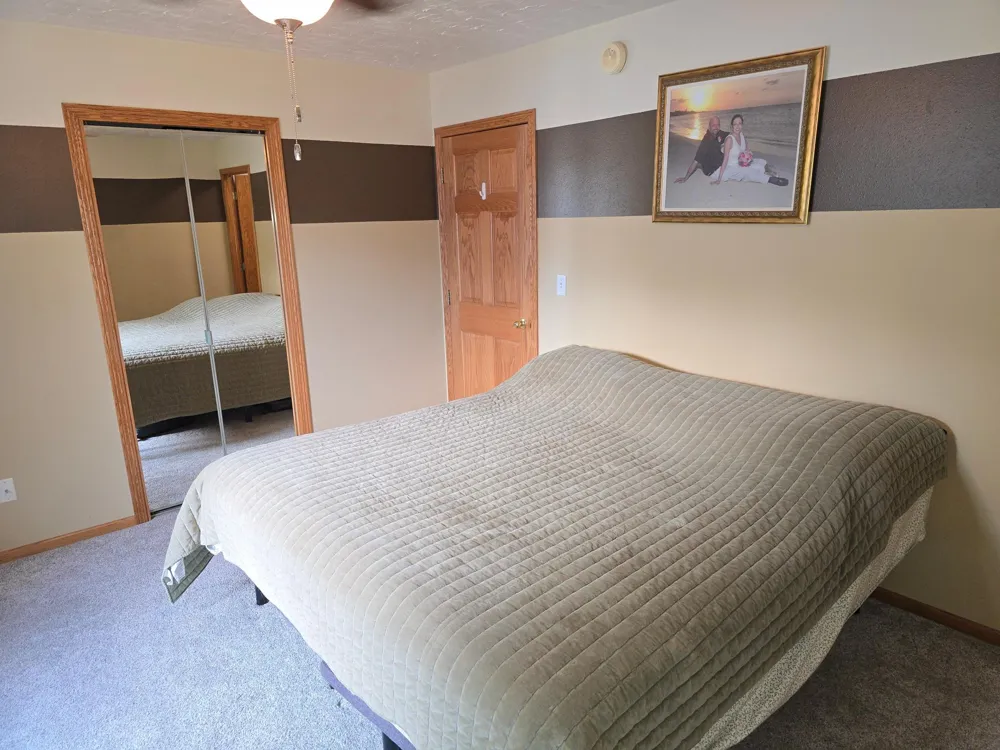 1101 5th Avenue SE Barnesville, MN 56514