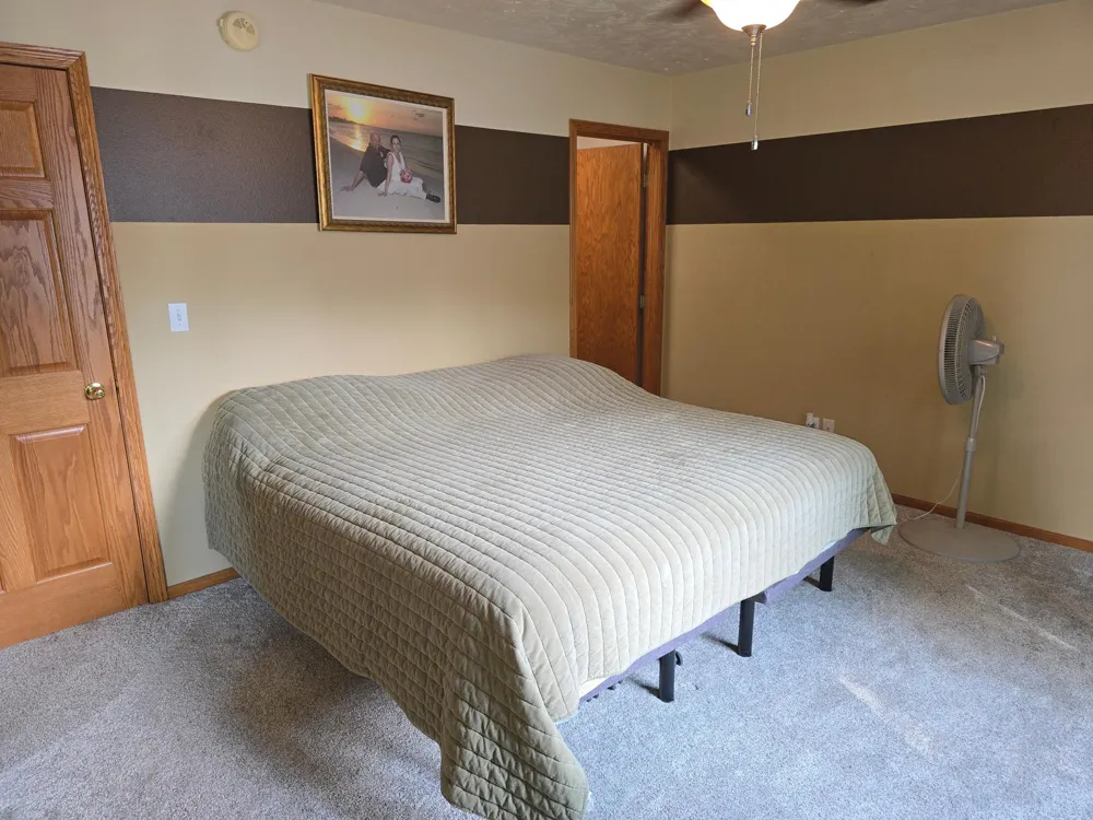 1101 5th Avenue SE Barnesville, MN 56514