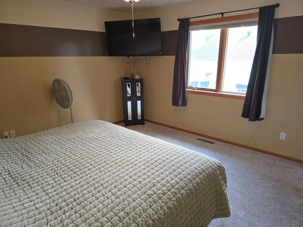 1101 5th Avenue SE Barnesville, MN 56514