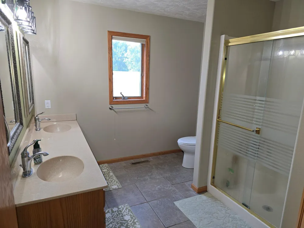 1101 5th Avenue SE Barnesville, MN 56514