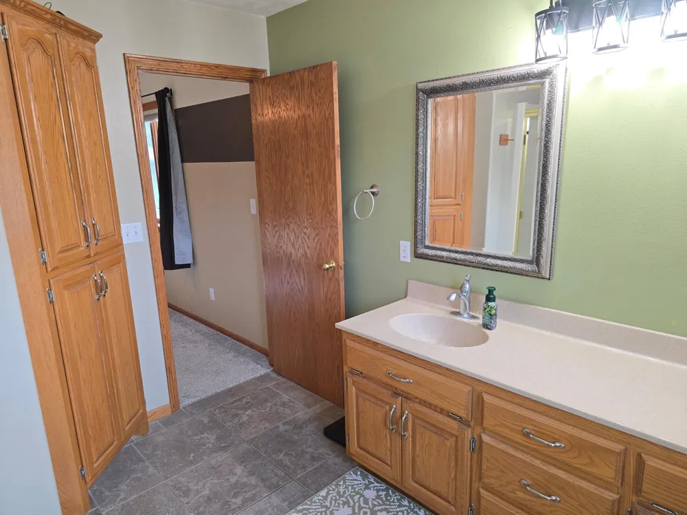 1101 5th Avenue SE Barnesville, MN 56514