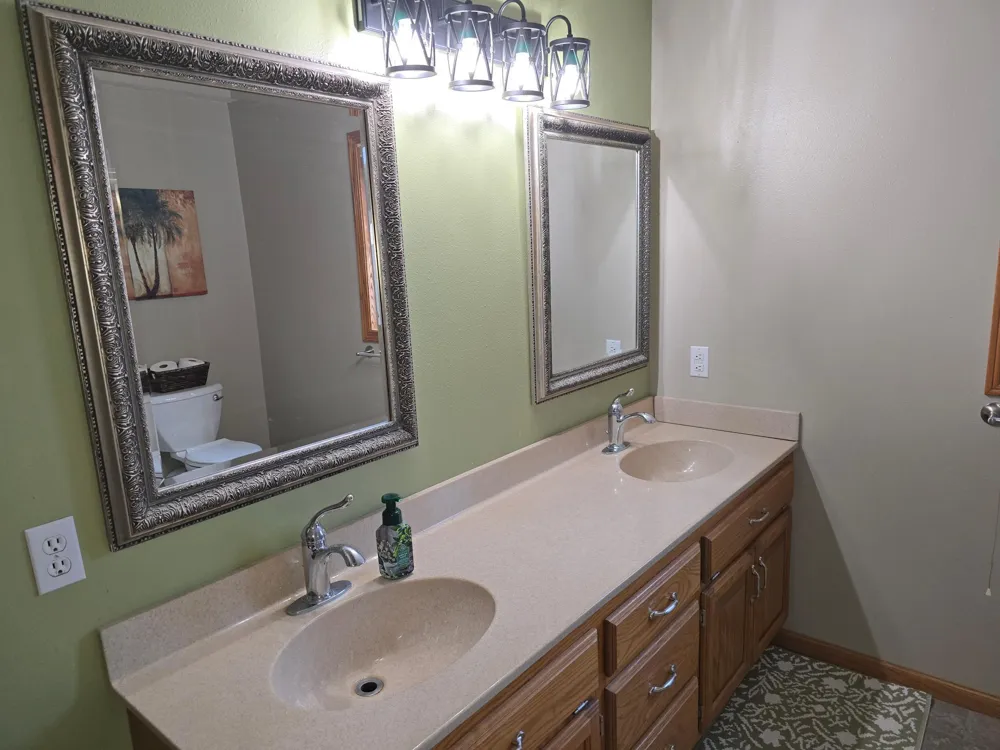1101 5th Avenue SE Barnesville, MN 56514