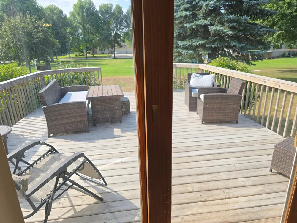 1101 5th Avenue SE Barnesville, MN 56514