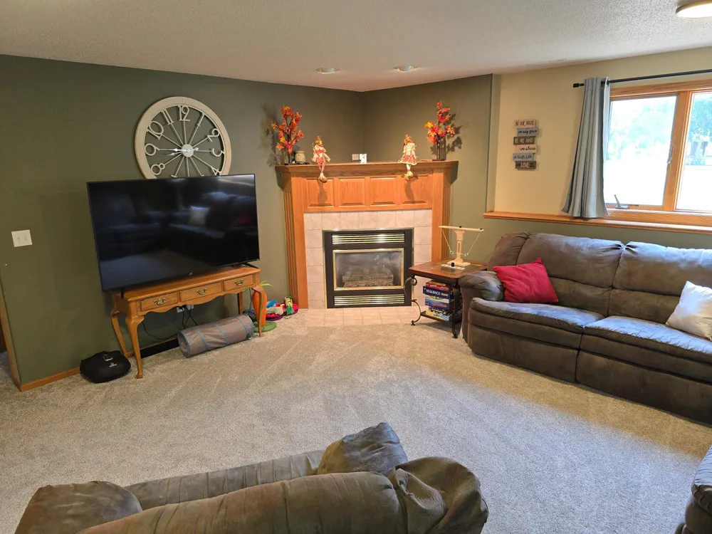 1101 5th Avenue SE Barnesville, MN 56514