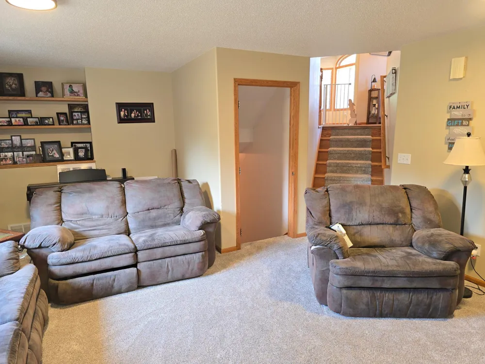 1101 5th Avenue SE Barnesville, MN 56514