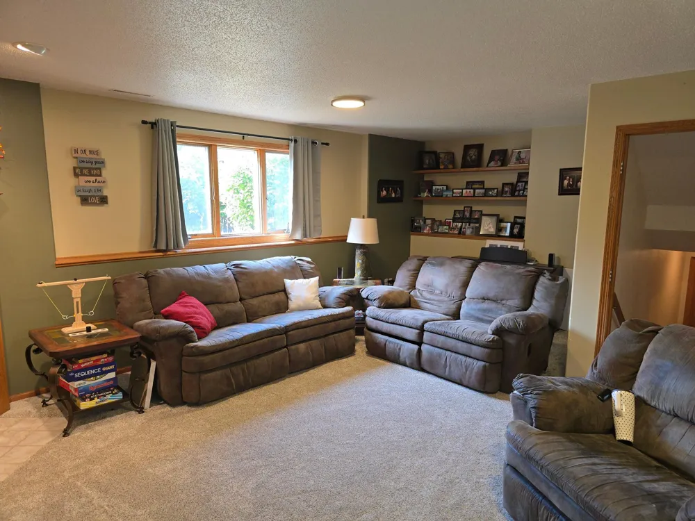 1101 5th Avenue SE Barnesville, MN 56514