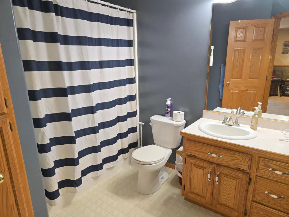 1101 5th Avenue SE Barnesville, MN 56514