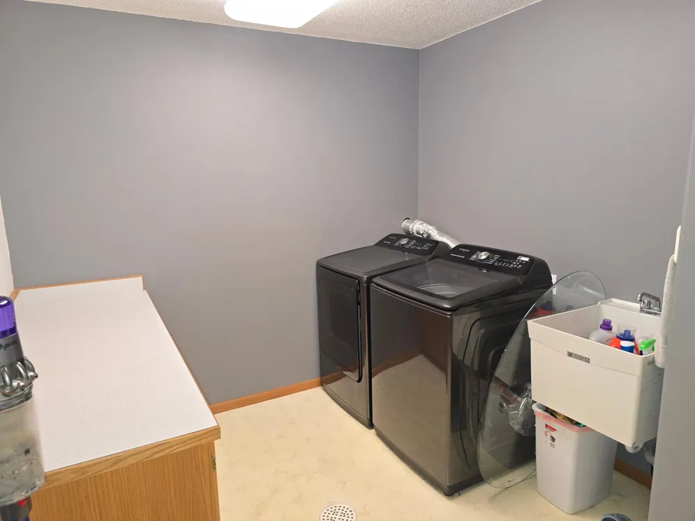 1101 5th Avenue SE Barnesville, MN 56514