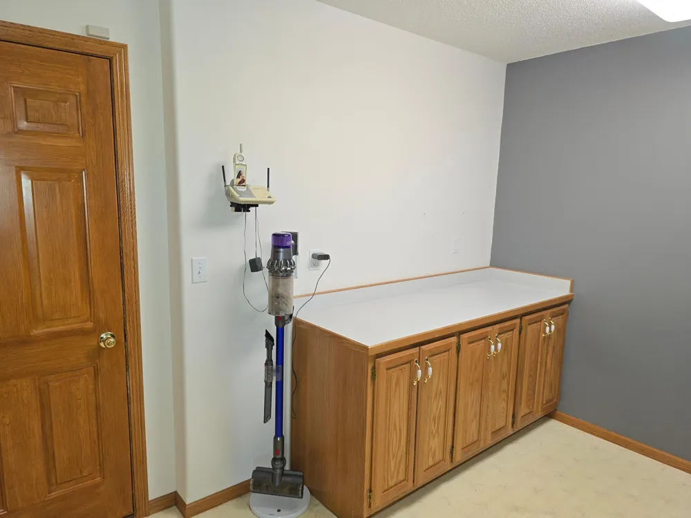 1101 5th Avenue SE Barnesville, MN 56514