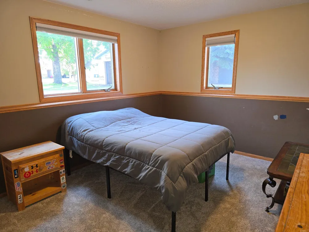 1101 5th Avenue SE Barnesville, MN 56514