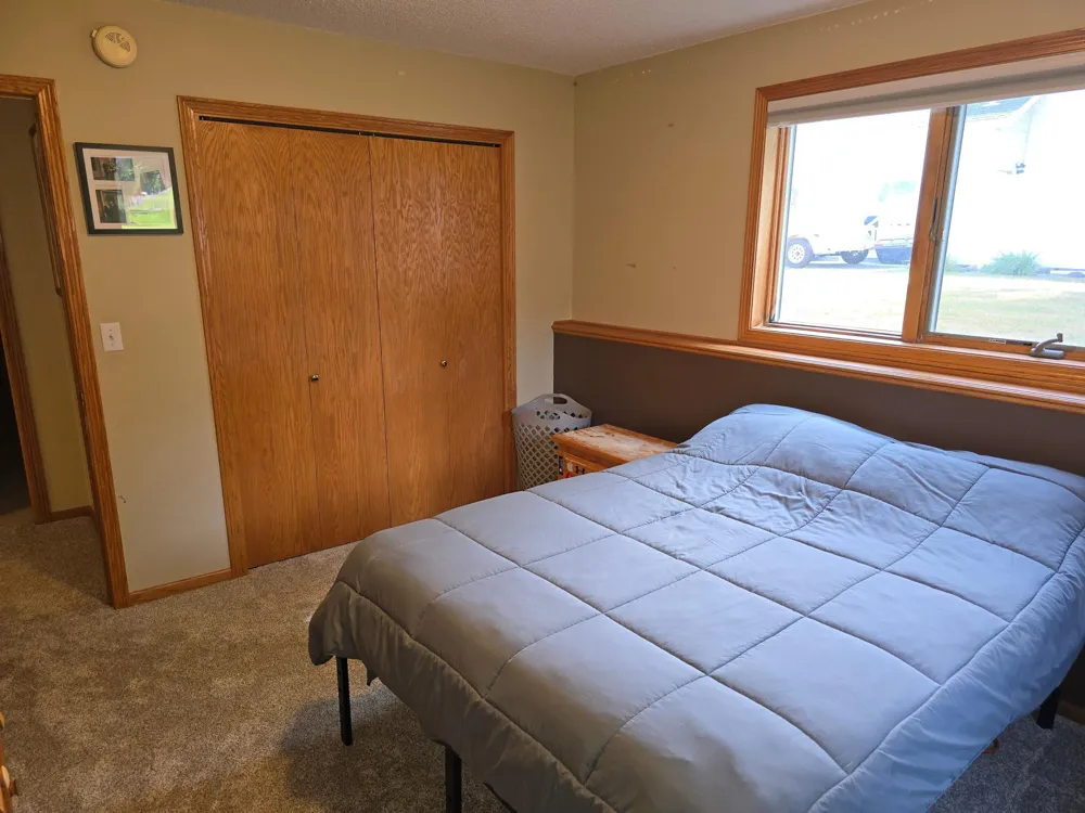 1101 5th Avenue SE Barnesville, MN 56514