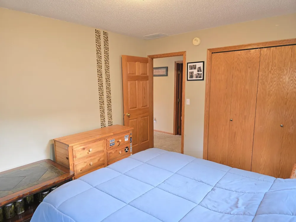 1101 5th Avenue SE Barnesville, MN 56514