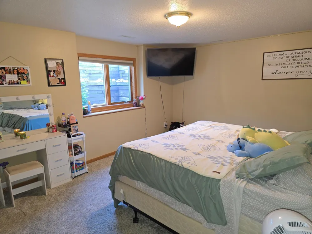 1101 5th Avenue SE Barnesville, MN 56514