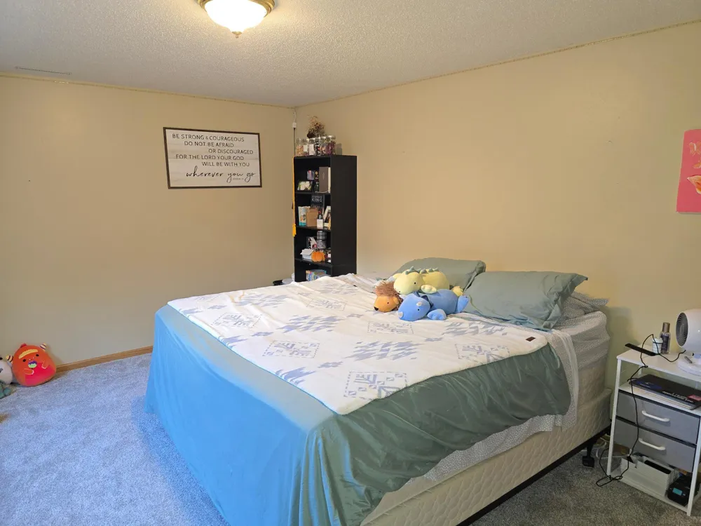 1101 5th Avenue SE Barnesville, MN 56514