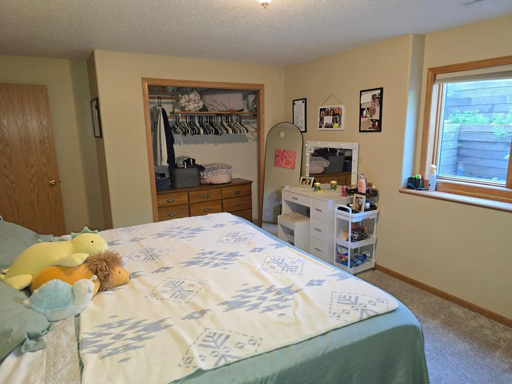 1101 5th Avenue SE Barnesville, MN 56514
