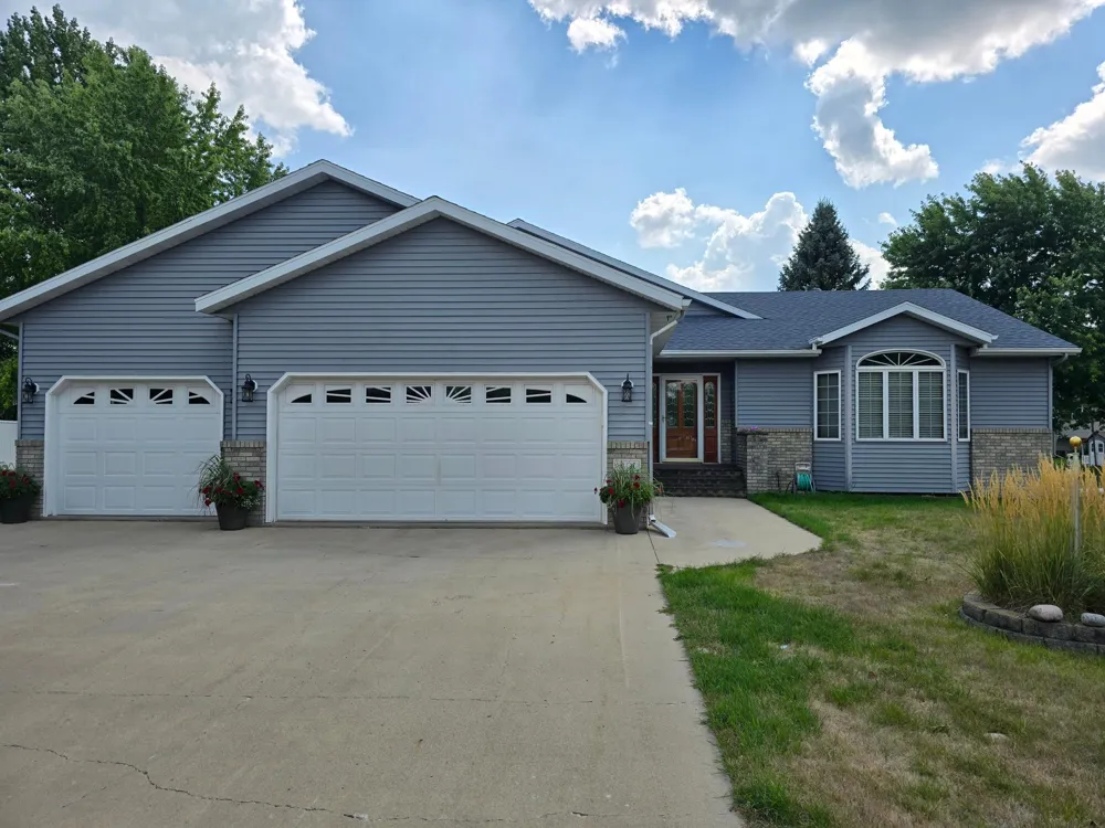 1101 5th Avenue SE Barnesville, MN 56514