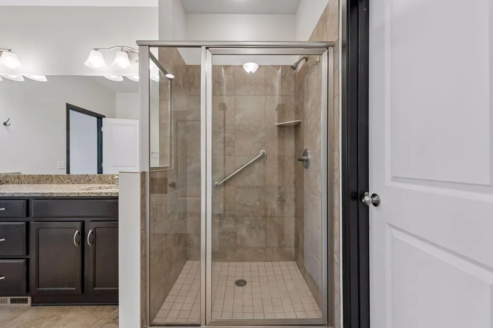 8652 Lake Riley Drive Chanhassen, MN 55317