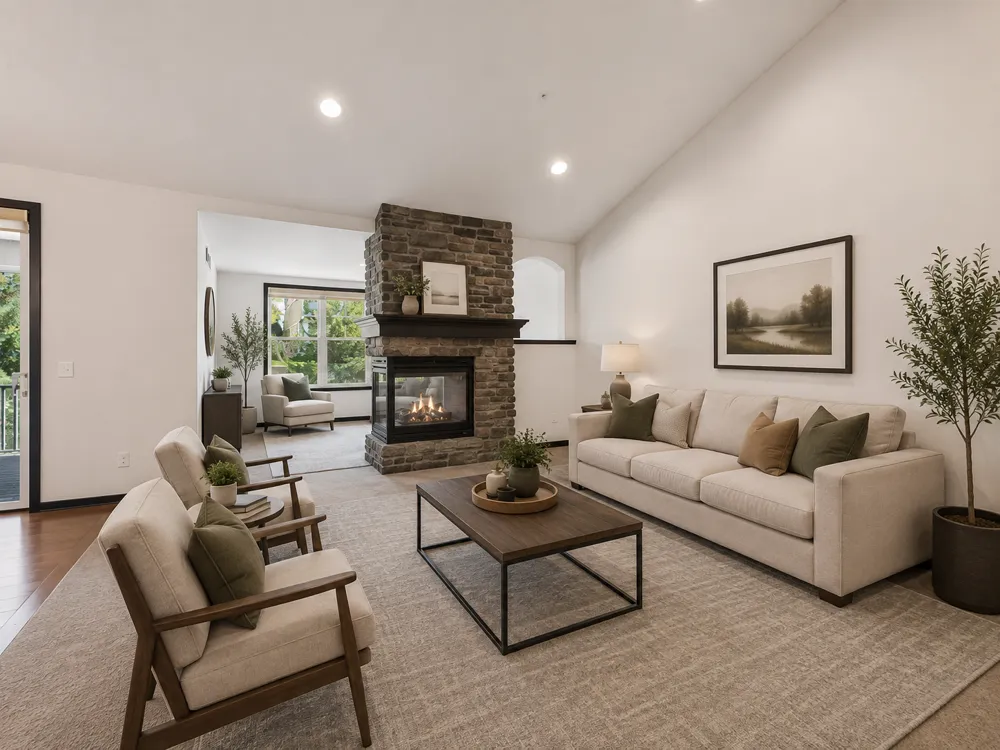 8652 Lake Riley Drive Chanhassen, MN 55317