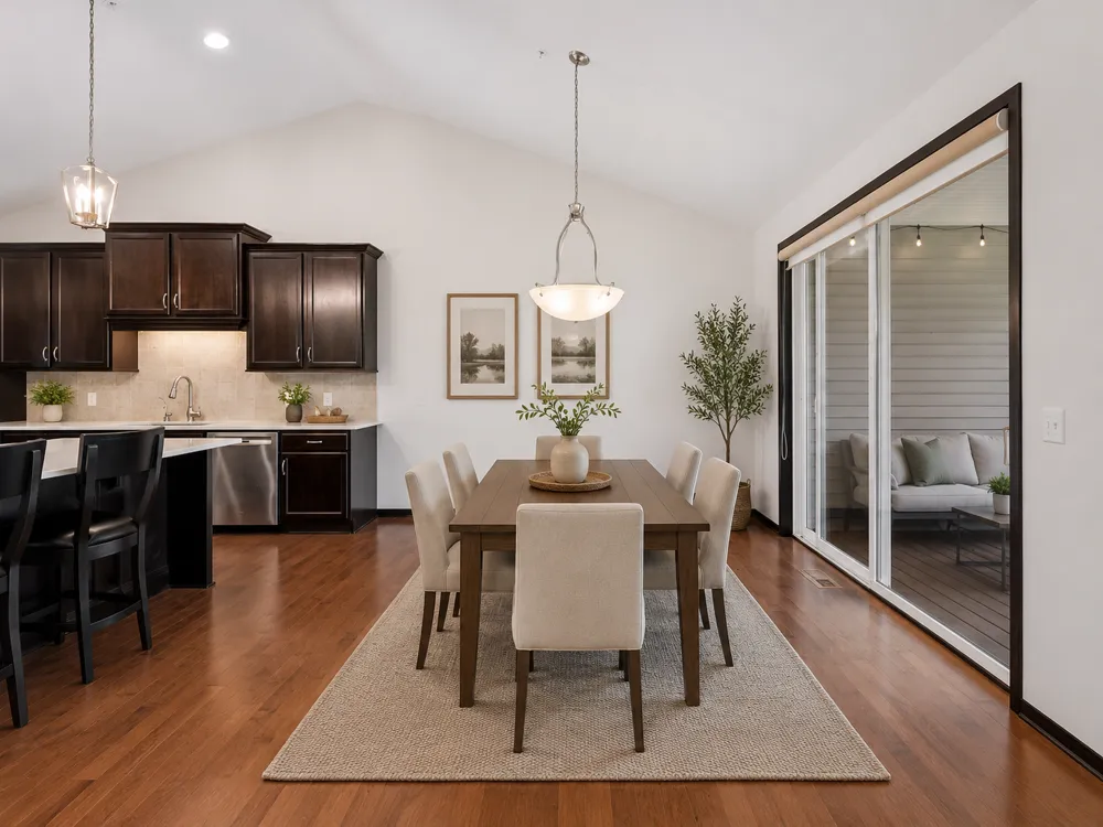 8652 Lake Riley Drive Chanhassen, MN 55317