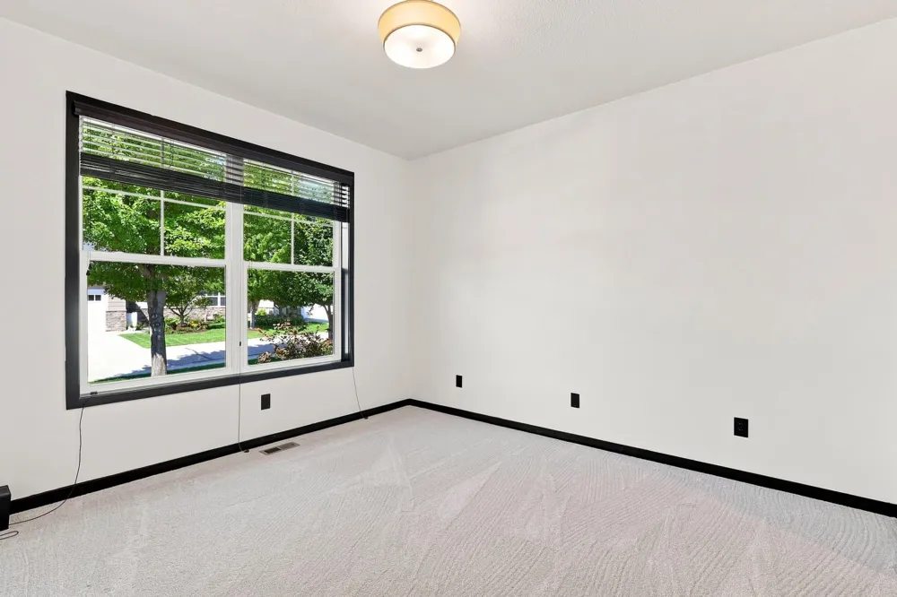 8652 Lake Riley Drive Chanhassen, MN 55317