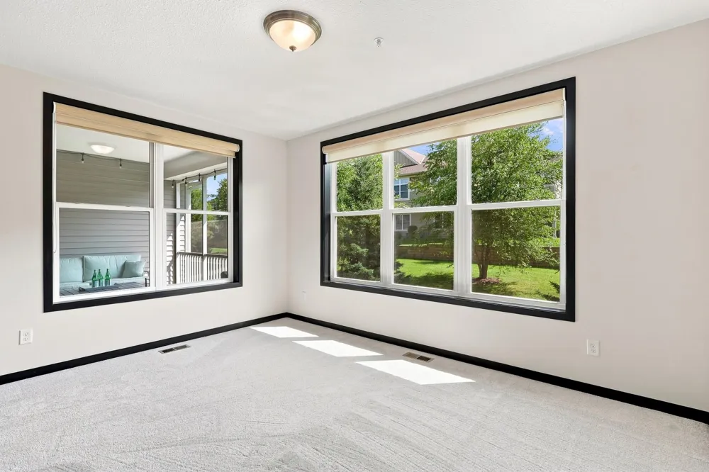 8652 Lake Riley Drive Chanhassen, MN 55317