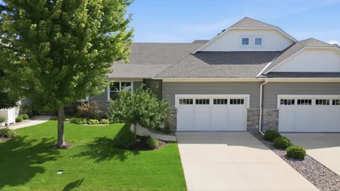 8652 Lake Riley Drive