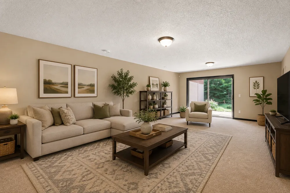 8652 Lake Riley Drive Chanhassen, MN 55317