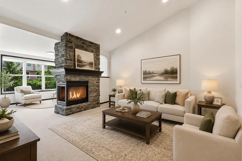 8652 Lake Riley Drive Chanhassen, MN 55317