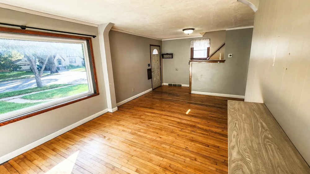 511 11th Street Moorhead, MN 56560
