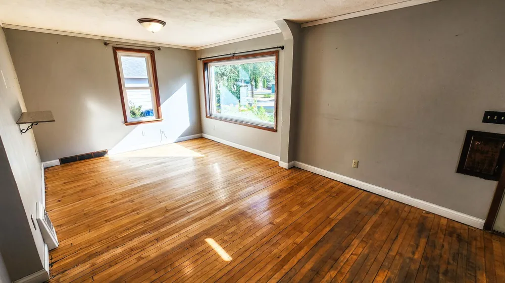 511 11th Street Moorhead, MN 56560