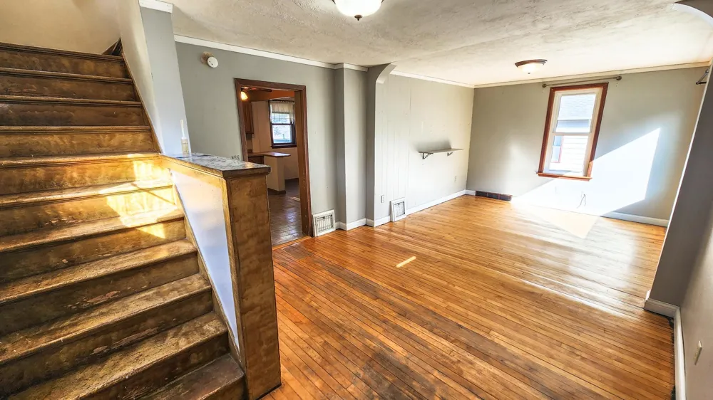 511 11th Street Moorhead, MN 56560