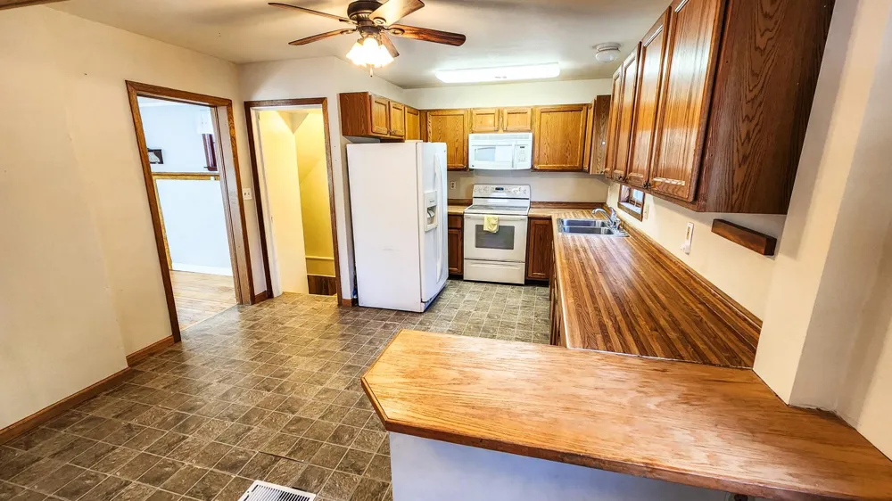 511 11th Street Moorhead, MN 56560