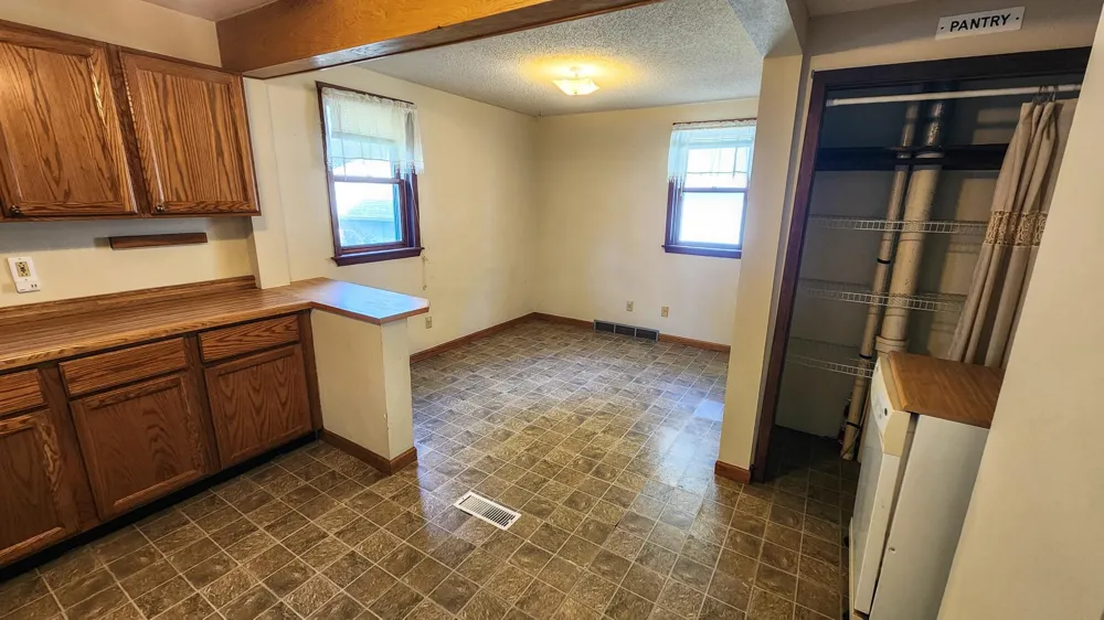 511 11th Street Moorhead, MN 56560