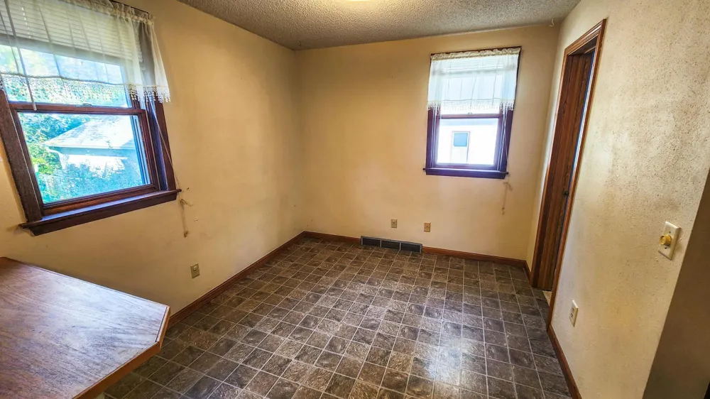 511 11th Street Moorhead, MN 56560